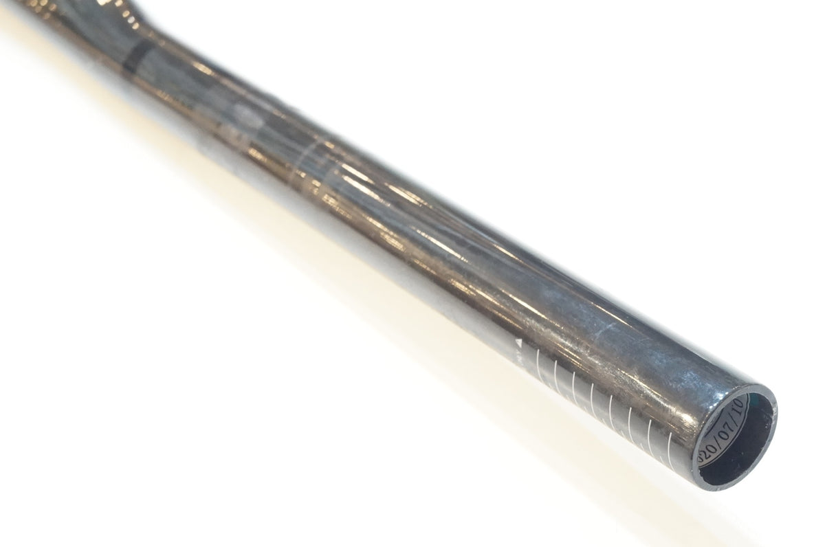 BONTRAGER 「ボントレガー」 LINE PRO 35 φ35.0 780mm ライザーバー ハンドル / 浦和ベース