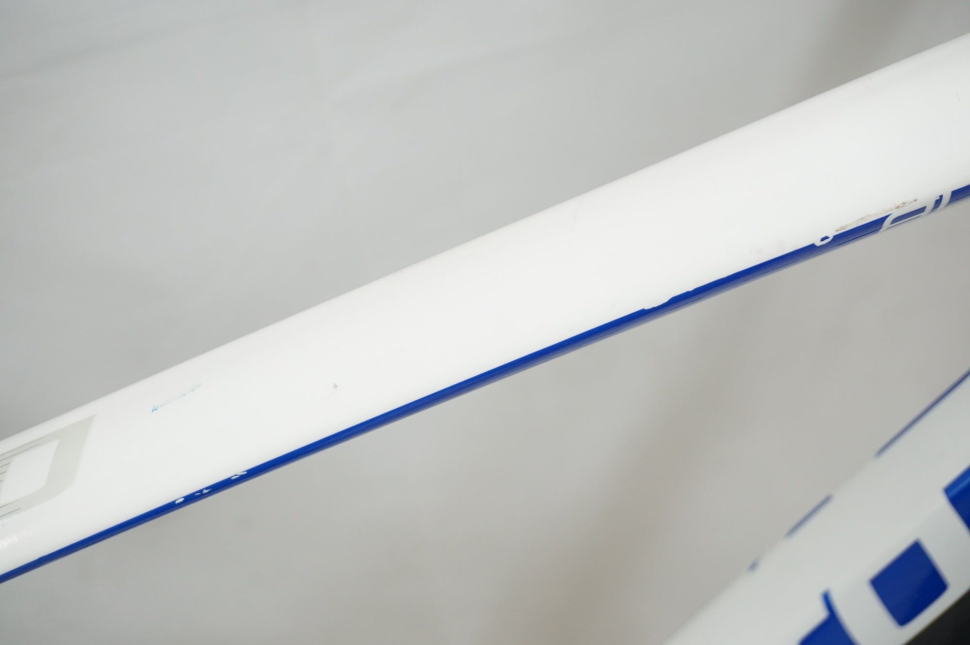 NESTO 「ネスト」 ALTERNA-K 2019年モデル ロードバイク / 福岡店