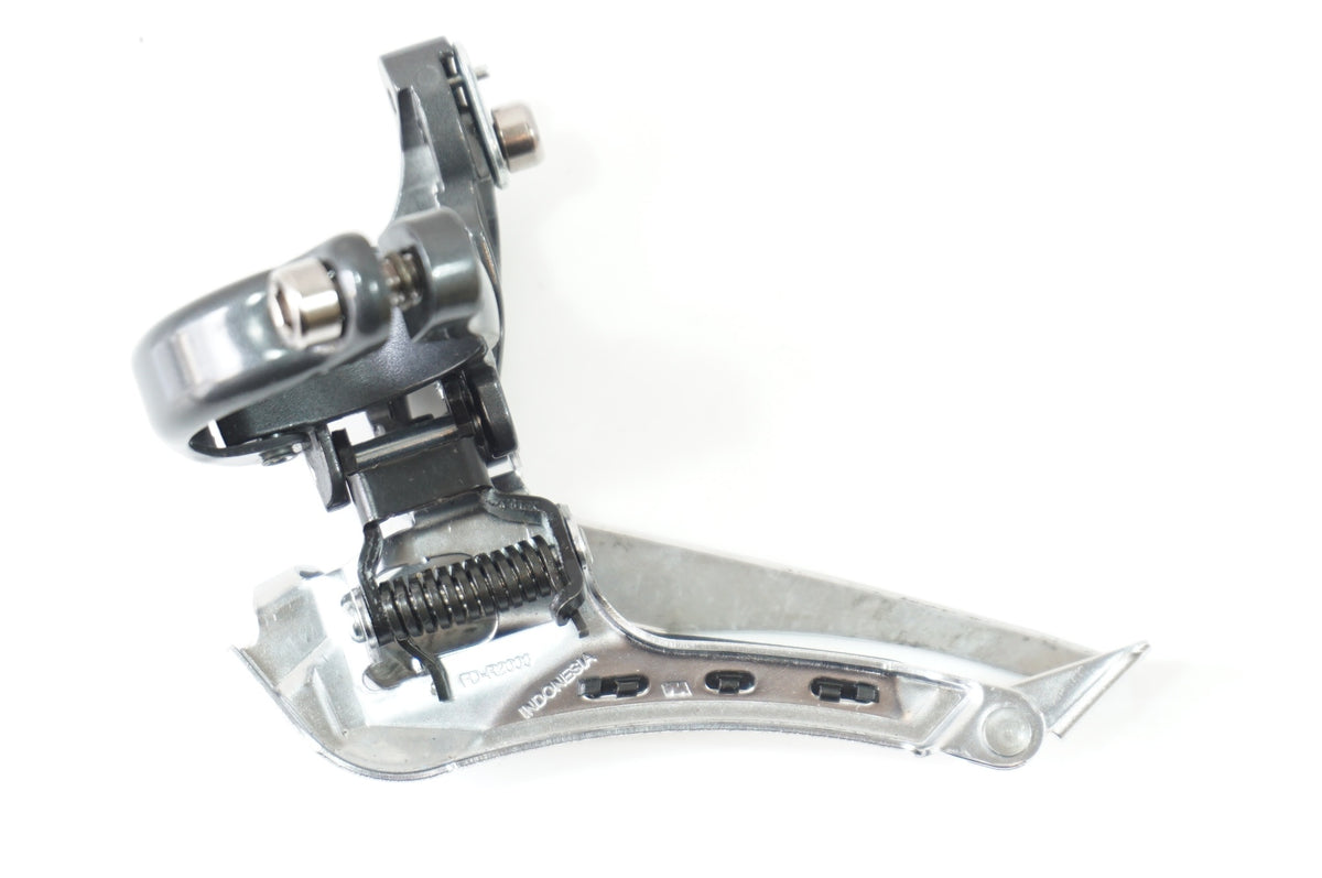 SHIMANO 「シマノ」 CLARIS FD-R2000 フロントディレイラー / 世田谷店