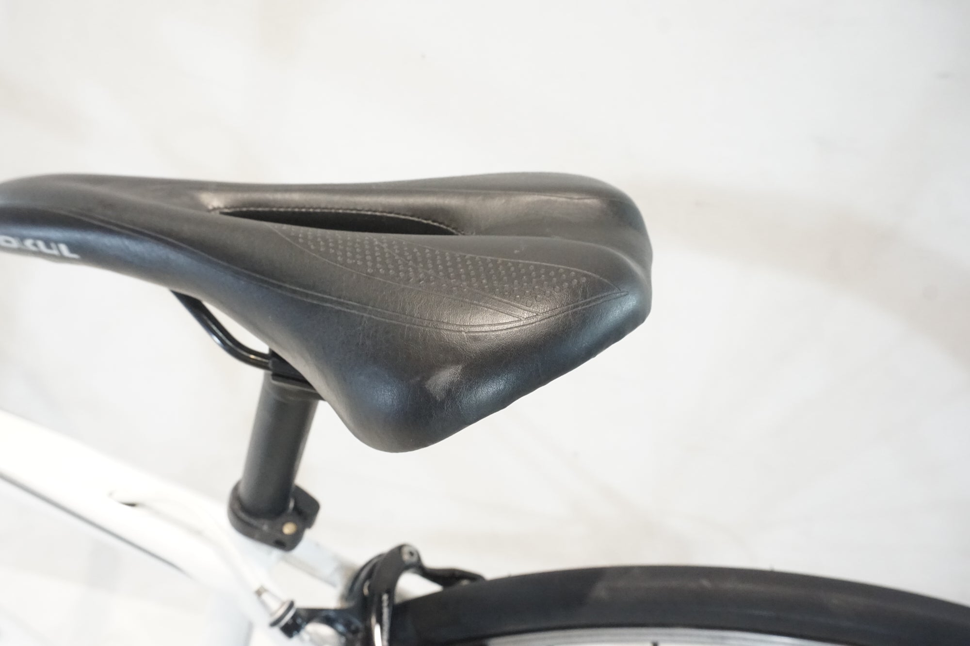 CANNONDALE 「キャノンデール」 SYNAPSE WOMEN 2015年モデル ロードバイク / 横浜戸塚店