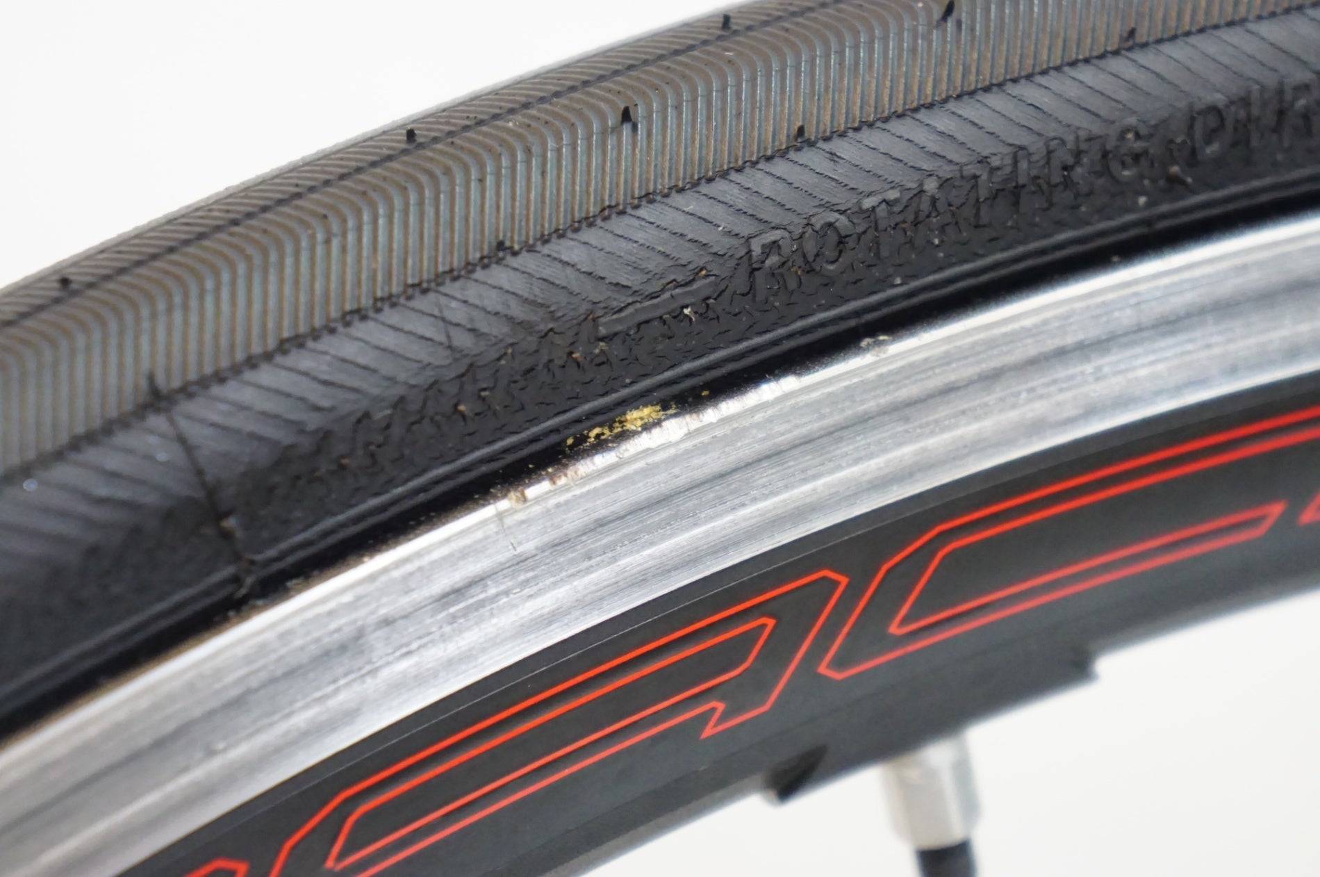 SPECIALIZED 「スペシャライズド」 S-WORKS ROUBAIX SL4 2013年モデル ロードバイク / 熊谷本店