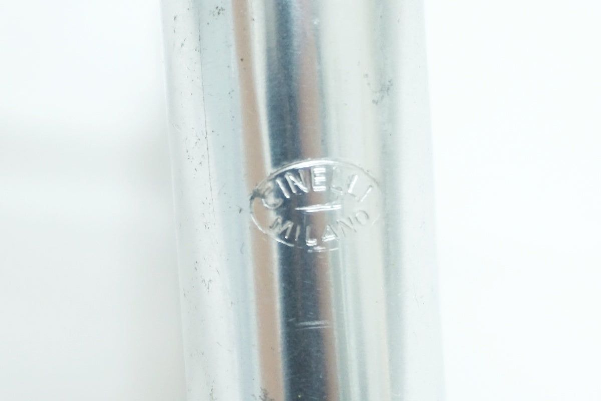 CINELLI 「チネリ」 MILANO Φ26.4 100mm ステム / 大阪美原北インター店