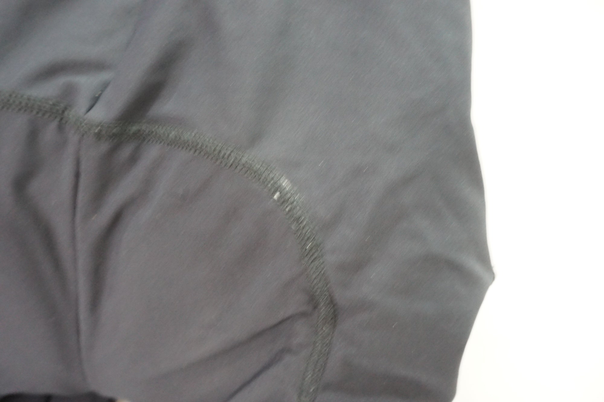 OAKLEY 「オークリー」 Mサイズ 半袖サイクルジャージ&ビブショーツセット / 大宮店