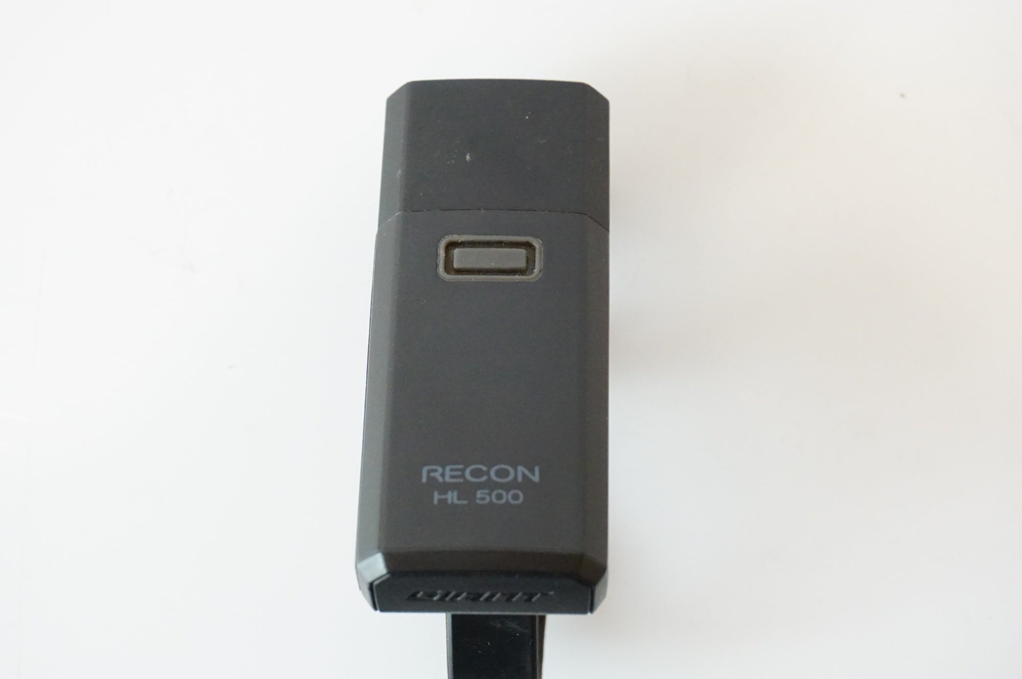 GIANT 「ジャイアント」 RECON HL-500 フロントライト / 浜松店