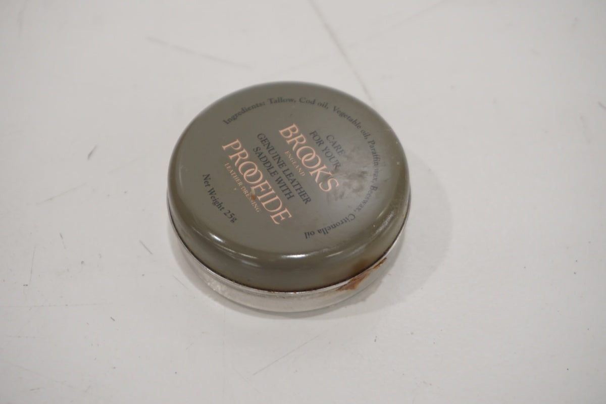 BROOKS 「ブルックス」 B15 THE NEW SWALLOW LIMITED EDITION CERTIFICATE サドル / 滋賀大津店