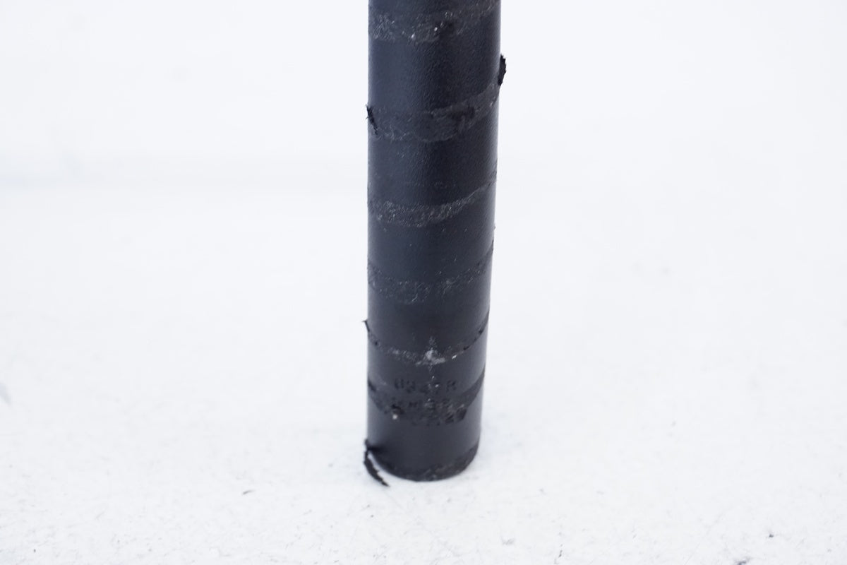 SHIMANO 「シマノ」 ブレーキ ハンドル ステム ハンドルφ26.0/約380mm ステムφ26.0/約80mm セット / 浜松店