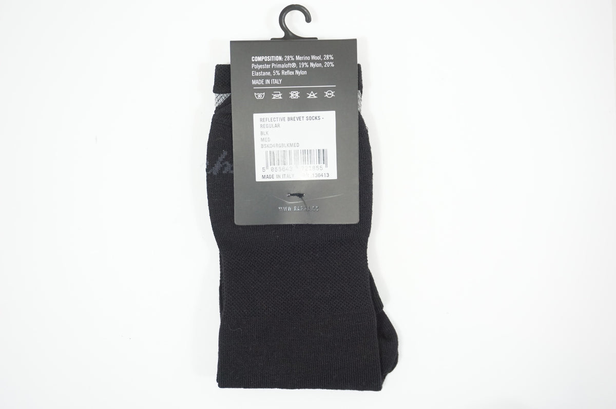 RAPHA 「ラファ」 ソックス / 世田谷店