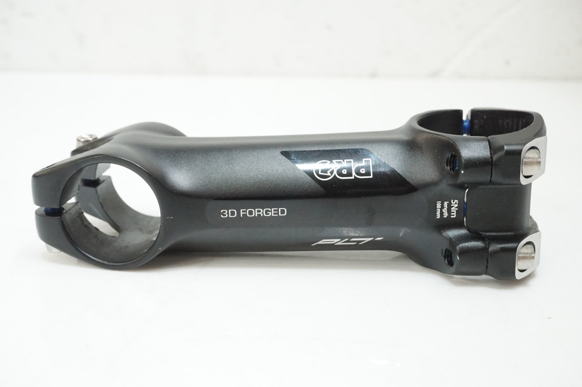 PRO 「プロ」 PLT φ31.8 100mm ±10° ステム / 大宮店