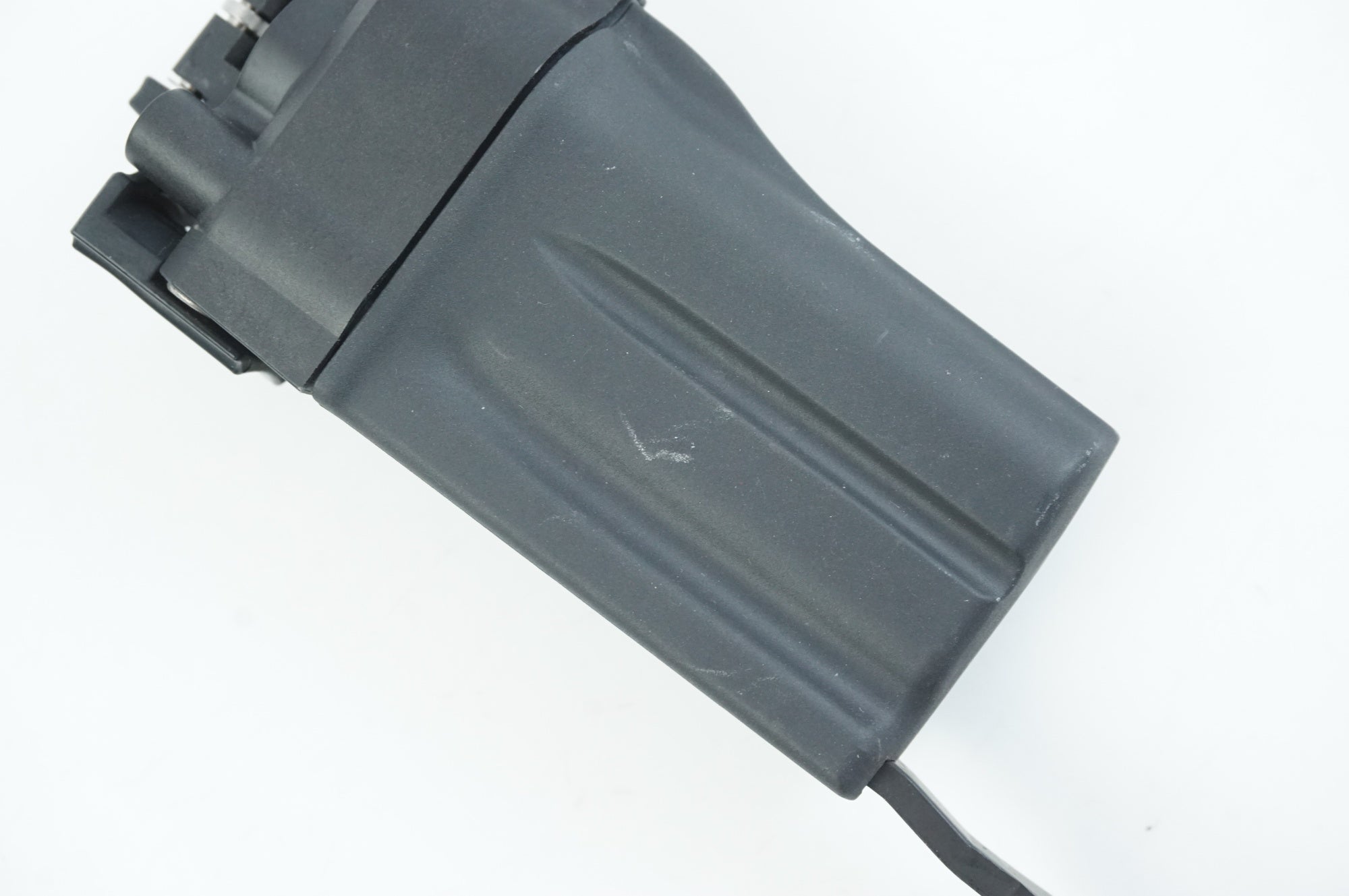 SHIMANO 「シマノ」 ULTEGRA 6770 Di2 コンポーネントセット / 中目黒店