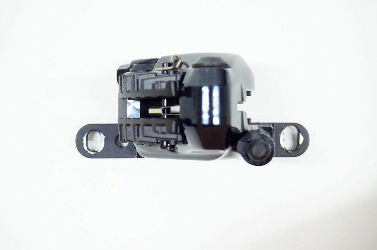 SHIMANO 「シマノ」 DURA-ACE BR-R9170 ディスクブレーキキャリパーセット / 名古屋大須店