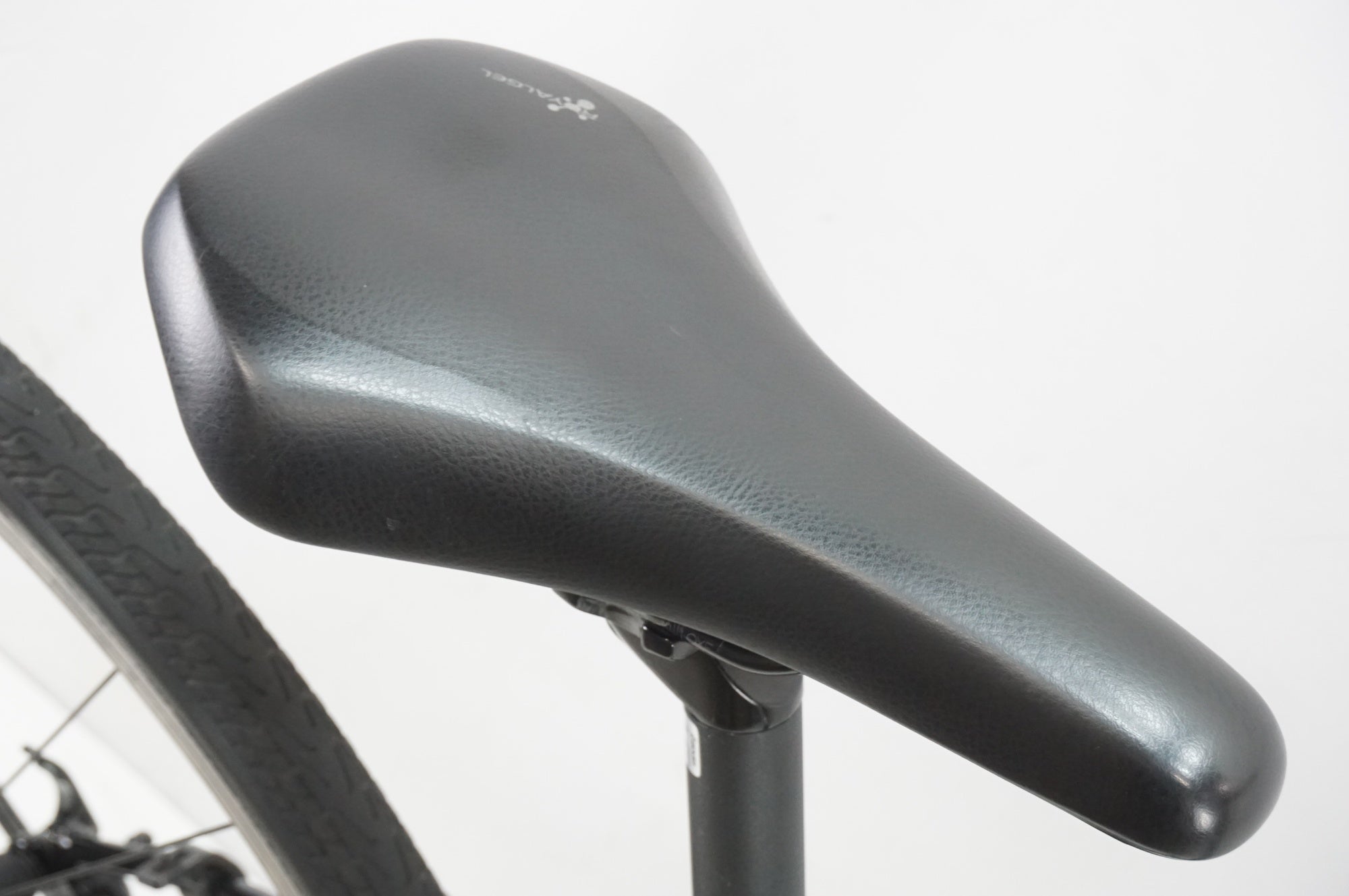 FELT 「フェルト」 VERZA SPEED 50 2022年モデル クロスバイク / 大宮店