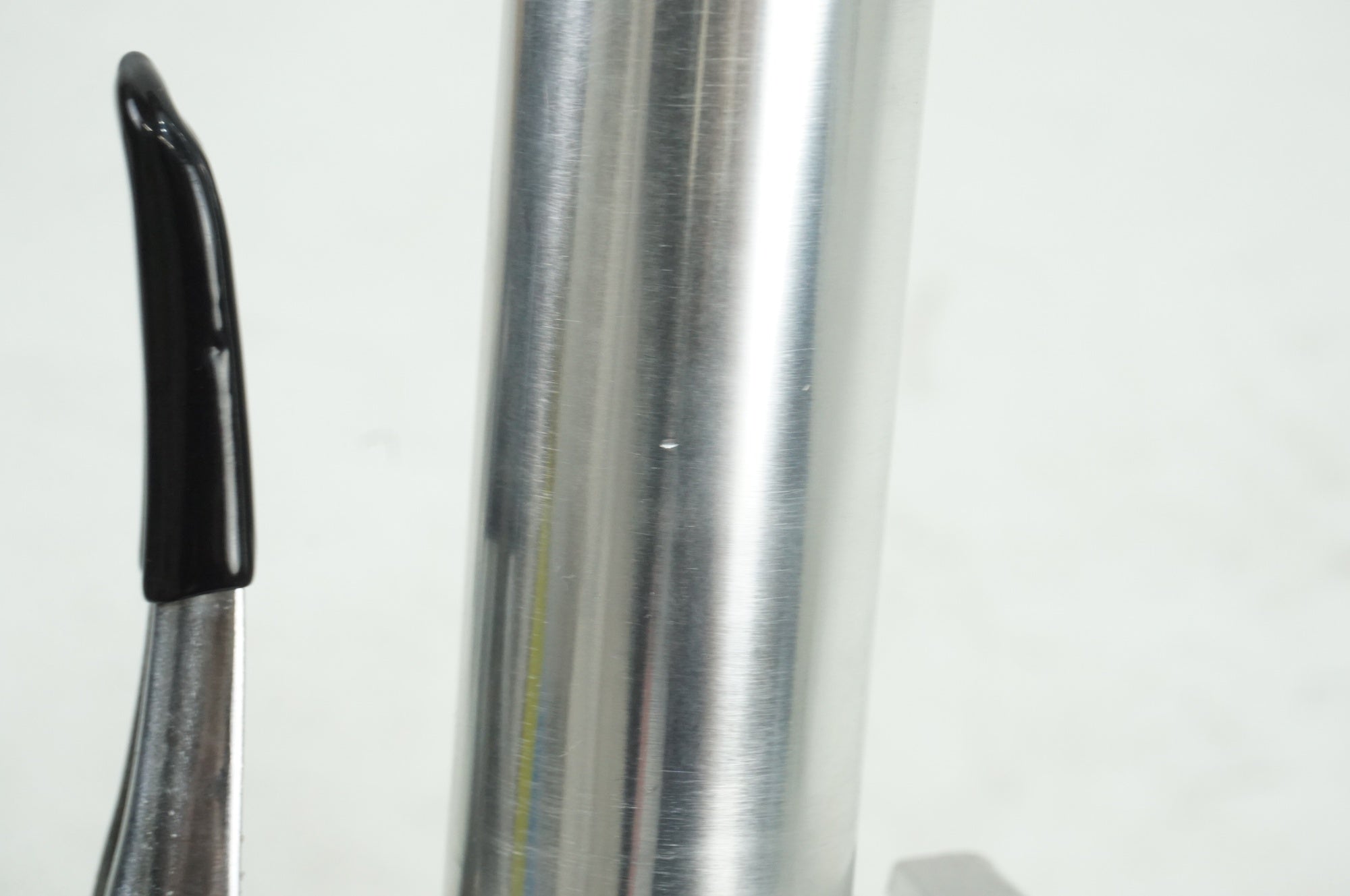 R&M 「リーズアンドミューラー」 BD-1 φ25.4 ハンドルステム / 大宮店