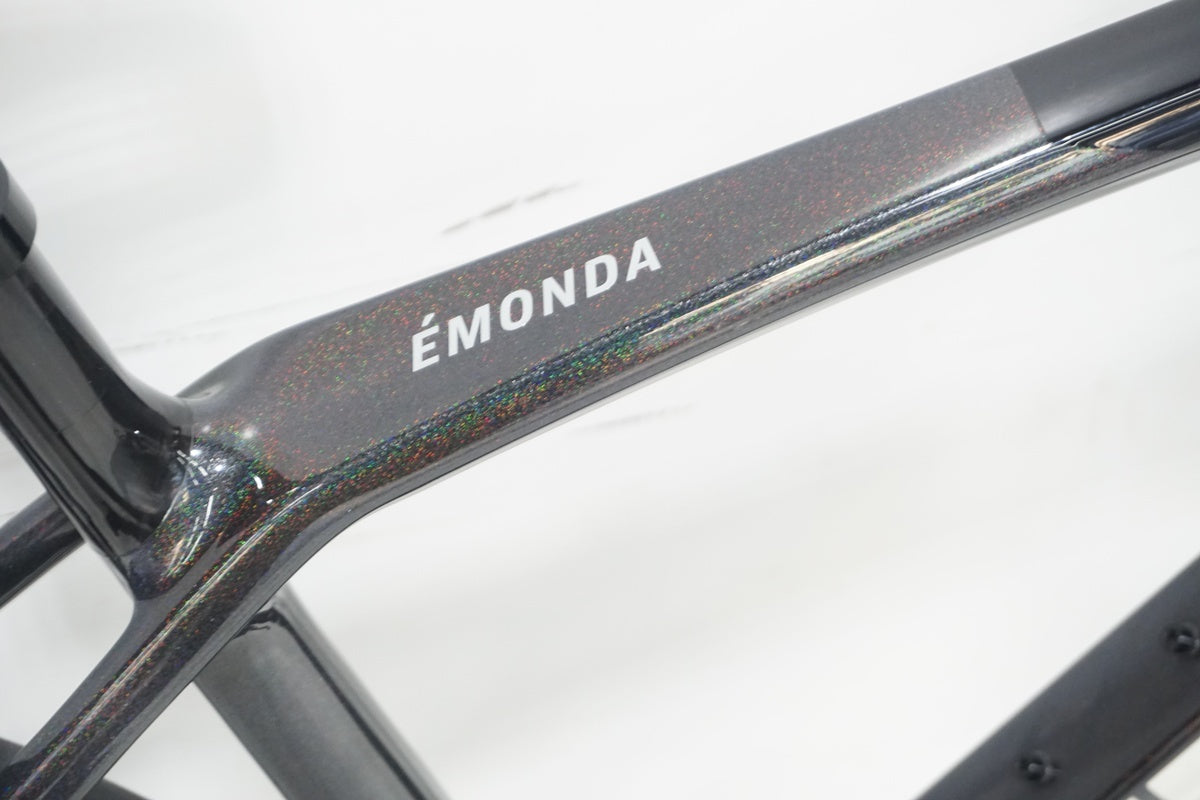 TREK 「トレック」 EMONDA SL6 AXS 2022-2023年モデル ロードバイク/ 大阪美原北インター店