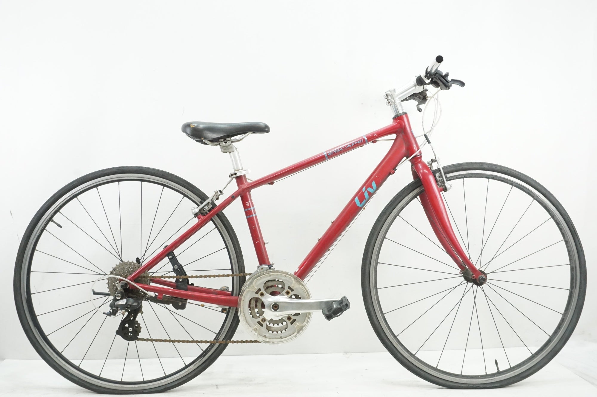 大宮店 ｜ バイチャリ公式オンラインショップ 【スポーツ自転車買取