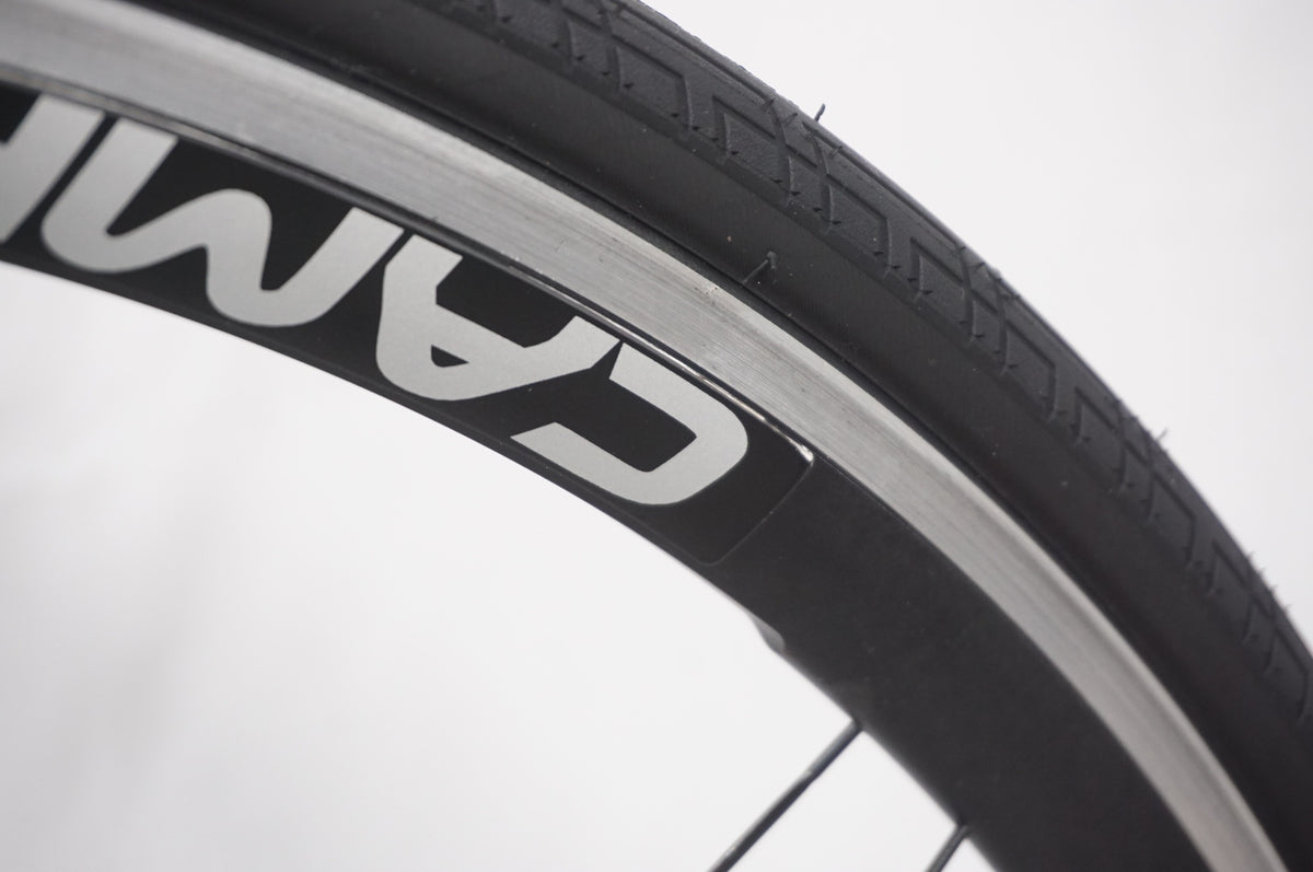 CAMPAGNOLO 「カンパニョーロ」 EURUS G3 カンパフリー ホイールセット / AKIBA店