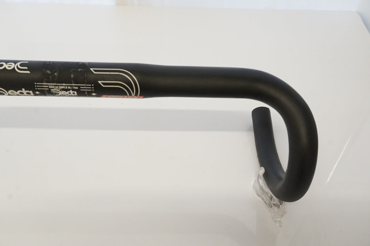 DEDA 「デダ」 ZERO100 φ31.7 420mm ハンドル / 浜松店