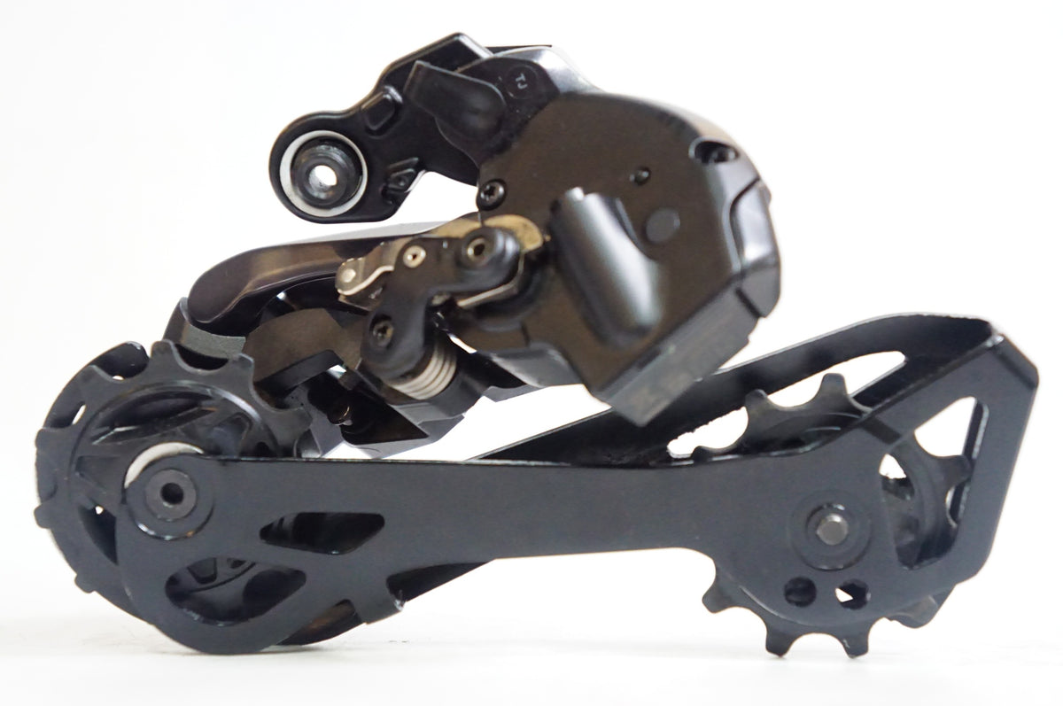SHIMANO 「シマノ」 ULTEGRA Di2 R8100系 (R8150/R8170) コンポセット / 熊谷本店