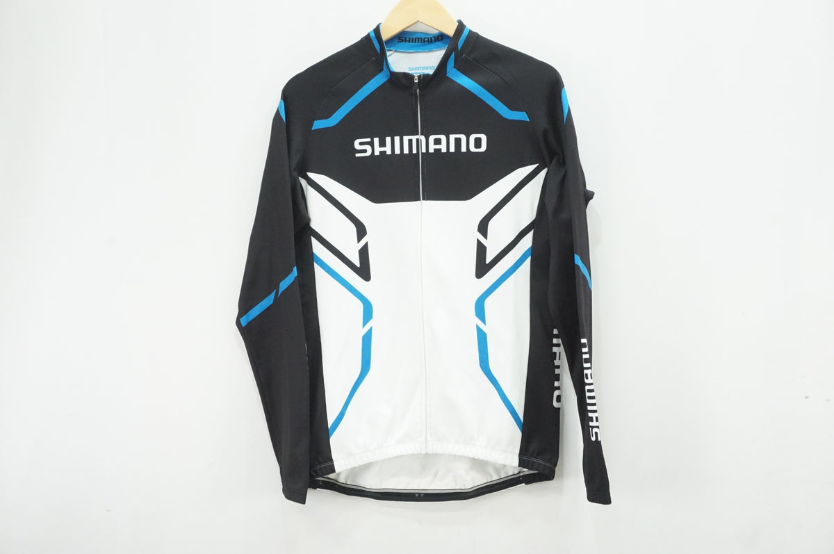 SHIMANO 「シマノ」 XXLサイズ ジャケット / 大宮店