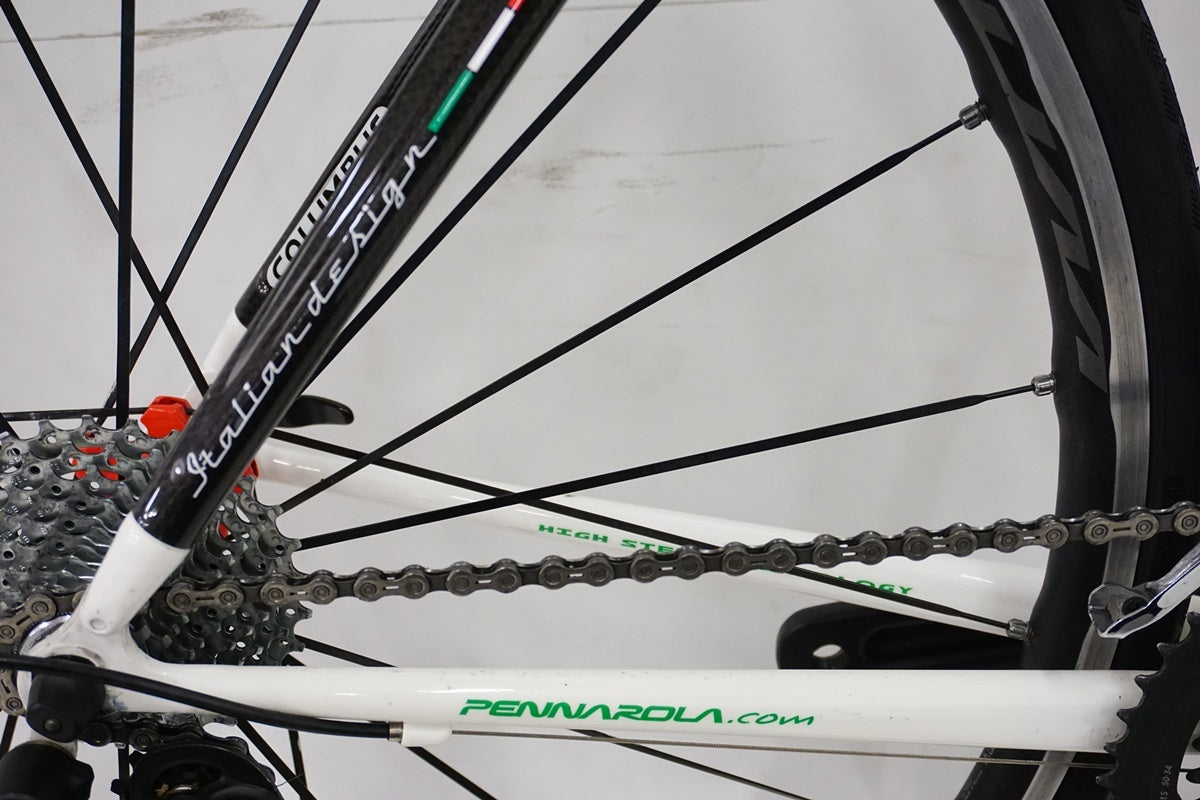 PENNAROLA「ペンナローラ」 RS5 2018年頃モデル ロードバイク / 浜松店