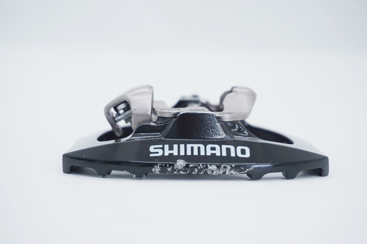 SHIMANO 「シマノ」 PD-A530 ペダル / 京都八幡店