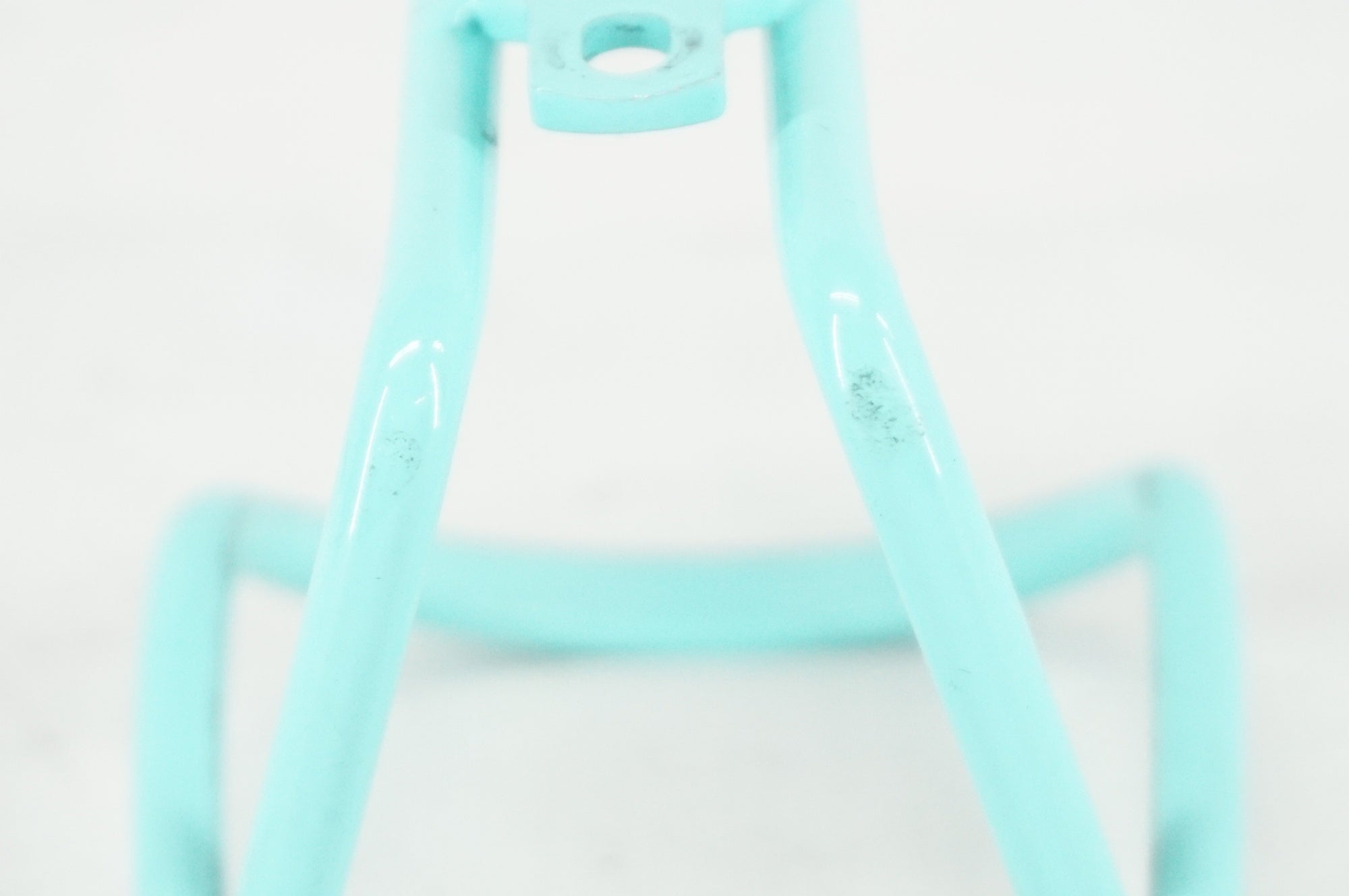 BIANCHI 「ビアンキ」 ボトルケージ / 阪急塚口店