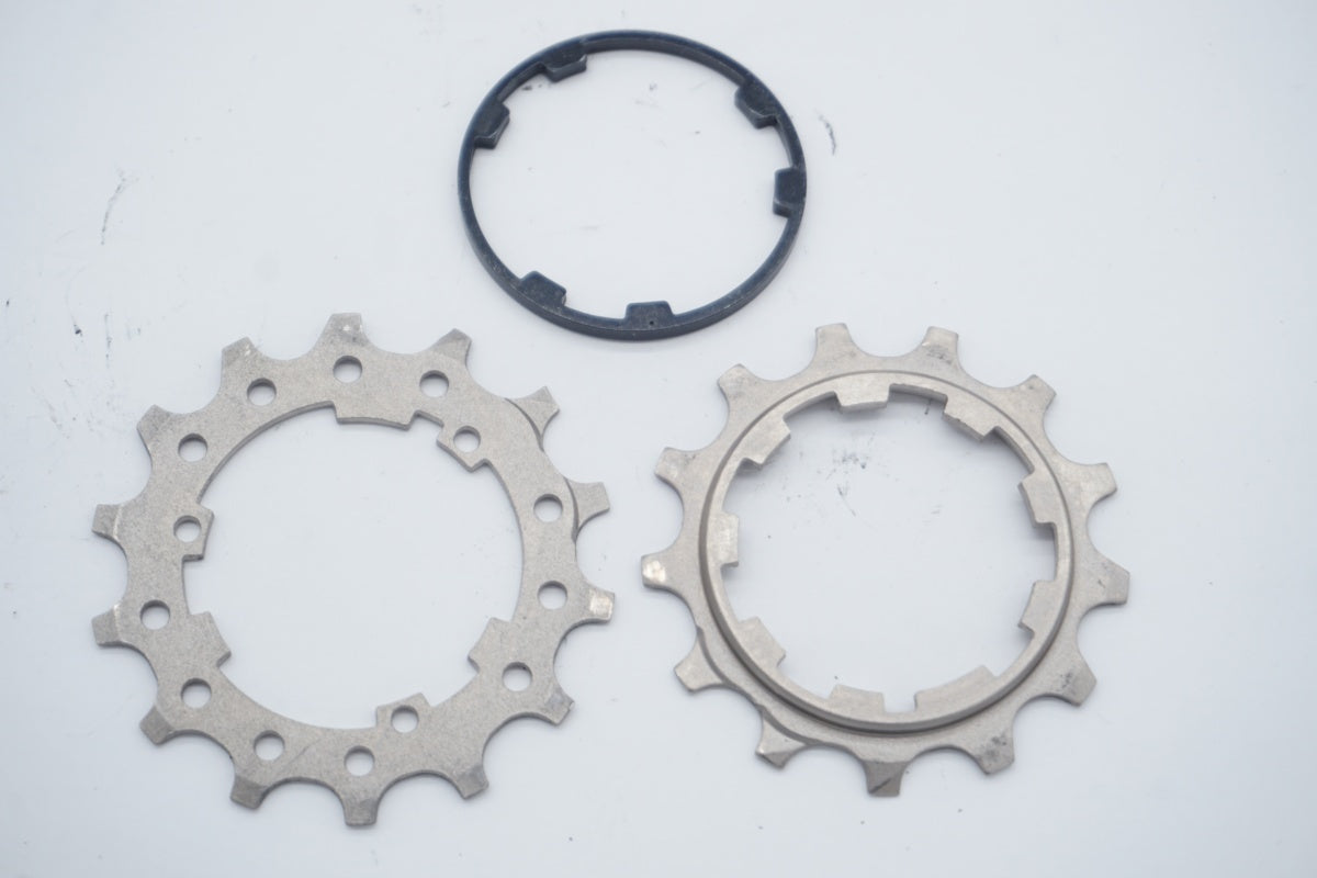 SHIMANO 「シマノ」 ULTEGRA CS-6700 11-25T スプロケット / 滋賀大津店