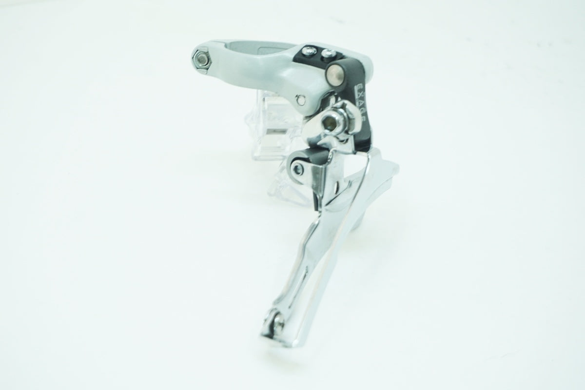 SHIMANO 「シマノ」 EXAGE ES FD-M521 フロントディレイラー / 大阪美原北インター店