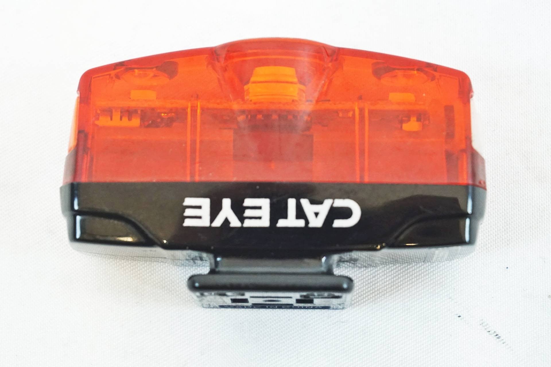 CATEYE 「キャットアイ」 リアライト / 有明ガーデン店