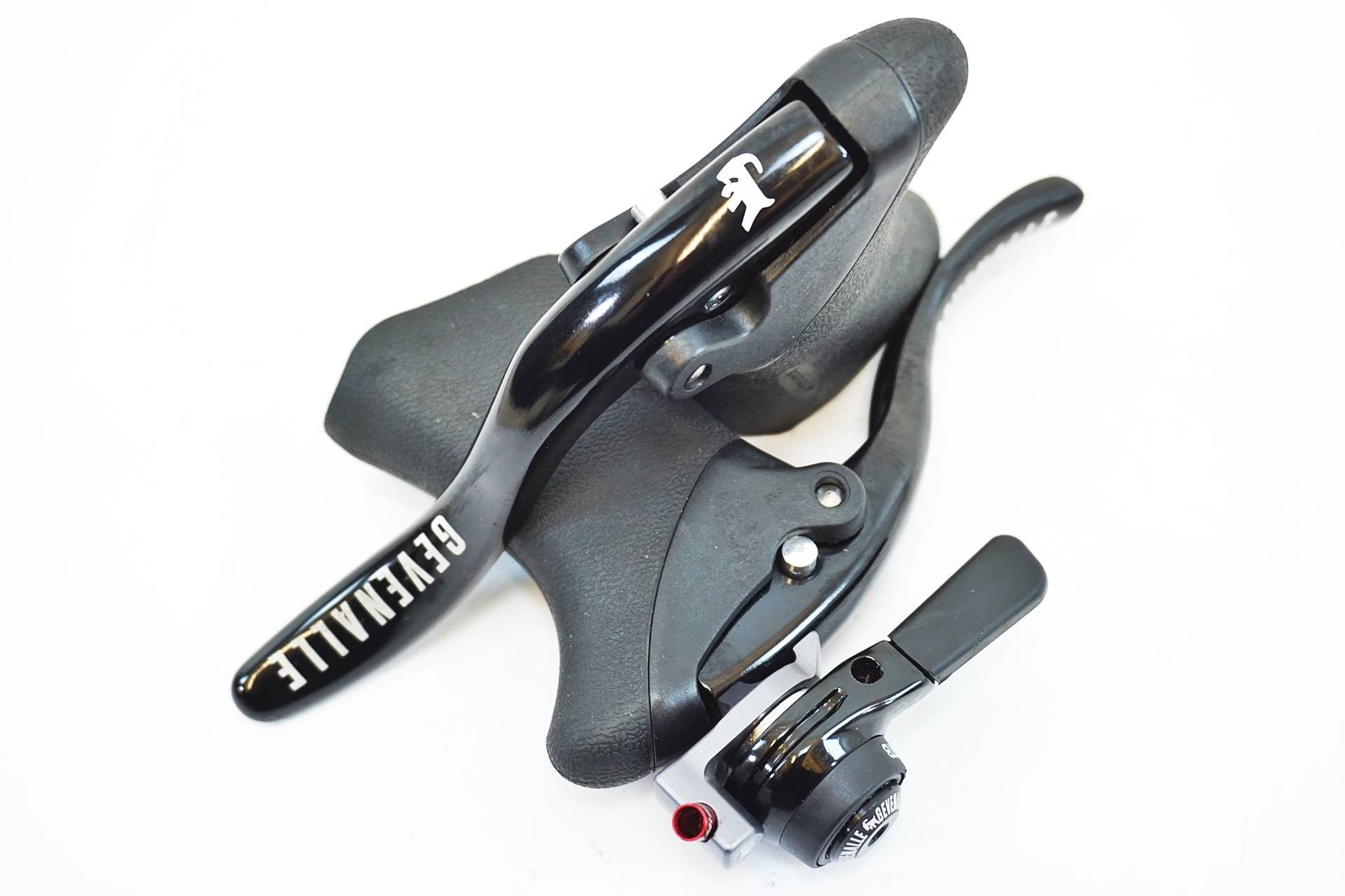 TEKTRO 「テクトロ」 GEVENALLE レバー / 有明ガーデン店