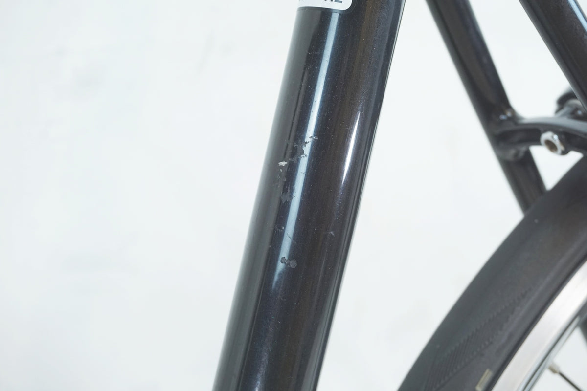 TREK 「トレック」 EMONDA ALR 5 2016年モデル ロードバイク / 有明ガーデン店