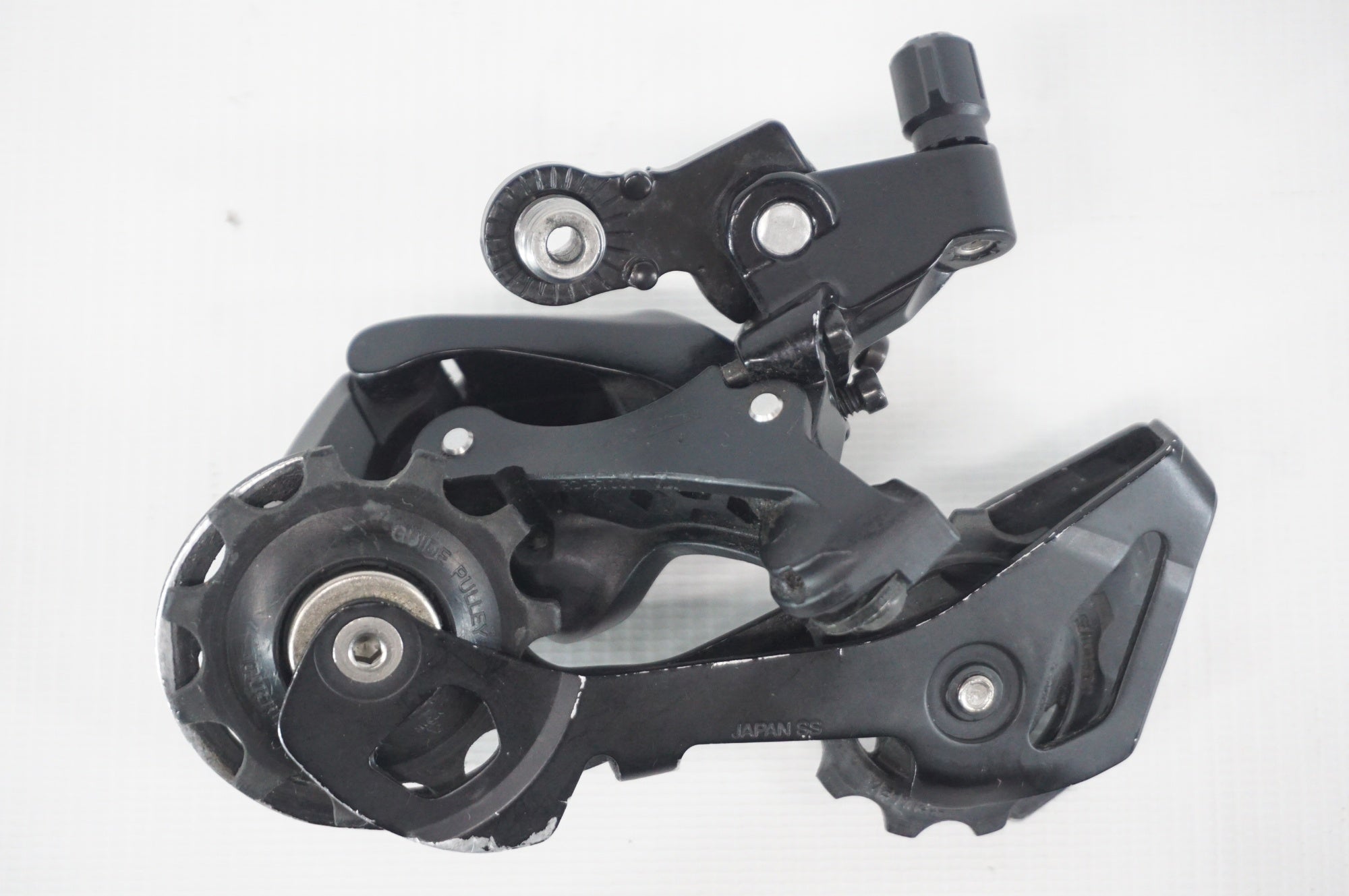 SHIMANO 「シマノ」 105 RD-R7000 リアディレイラー / 阪急塚口店