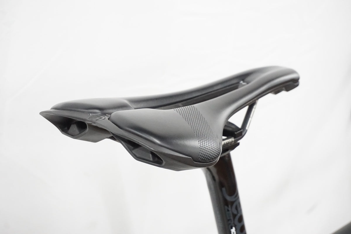 TERN 「ターン」 SURGE 2024年モデル 20インチ ミニベロ / 奈良店