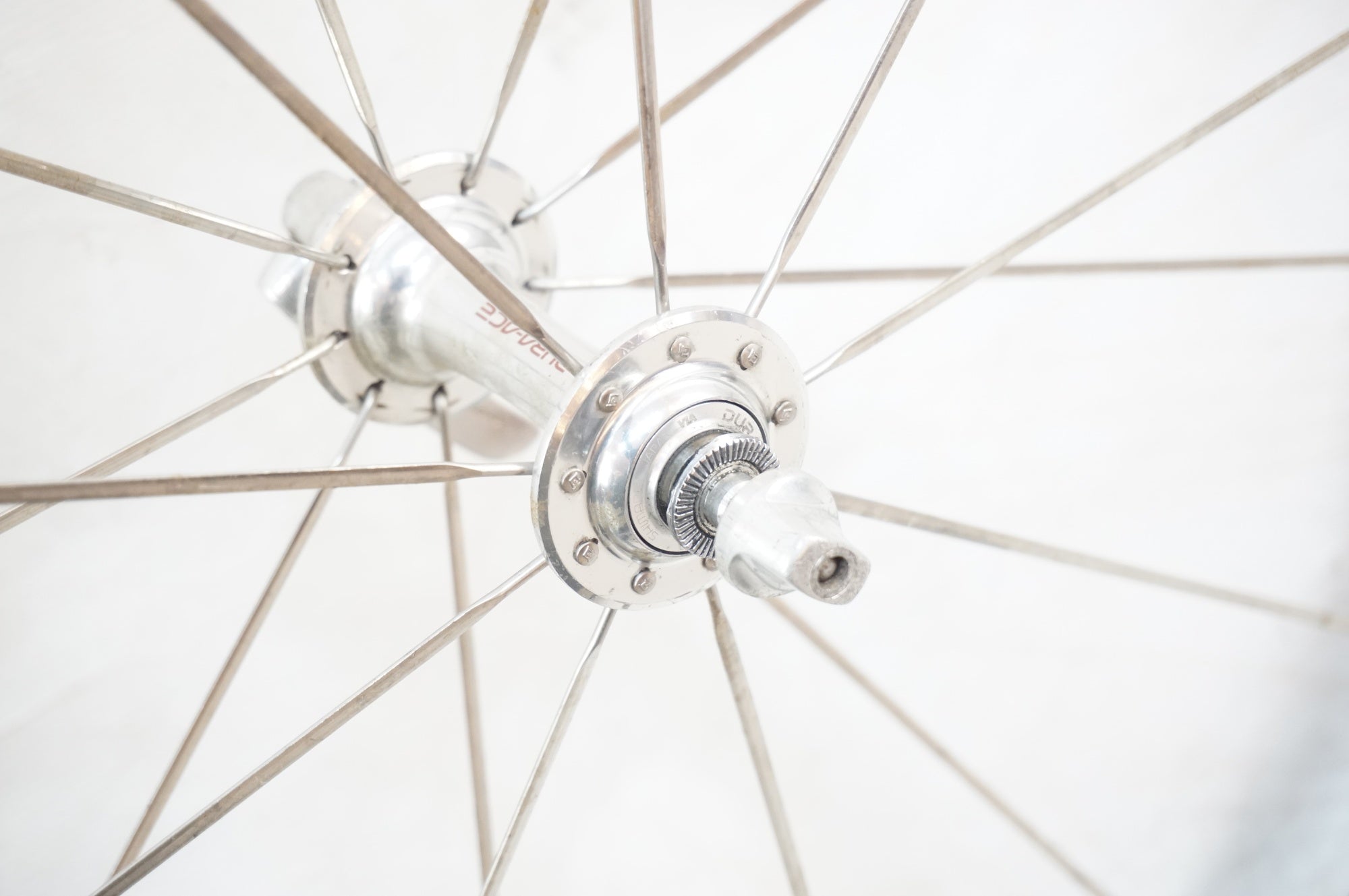 ZIPP 「ジップ」 340リム SHIMANO8-10S ホイールセット / 浦和ベース