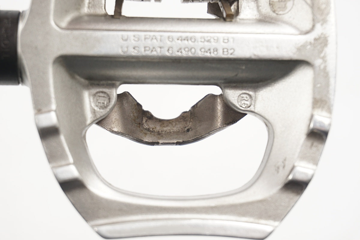 SHIMANO 「シマノ」 PD-A530 ペダル / 奈良店
