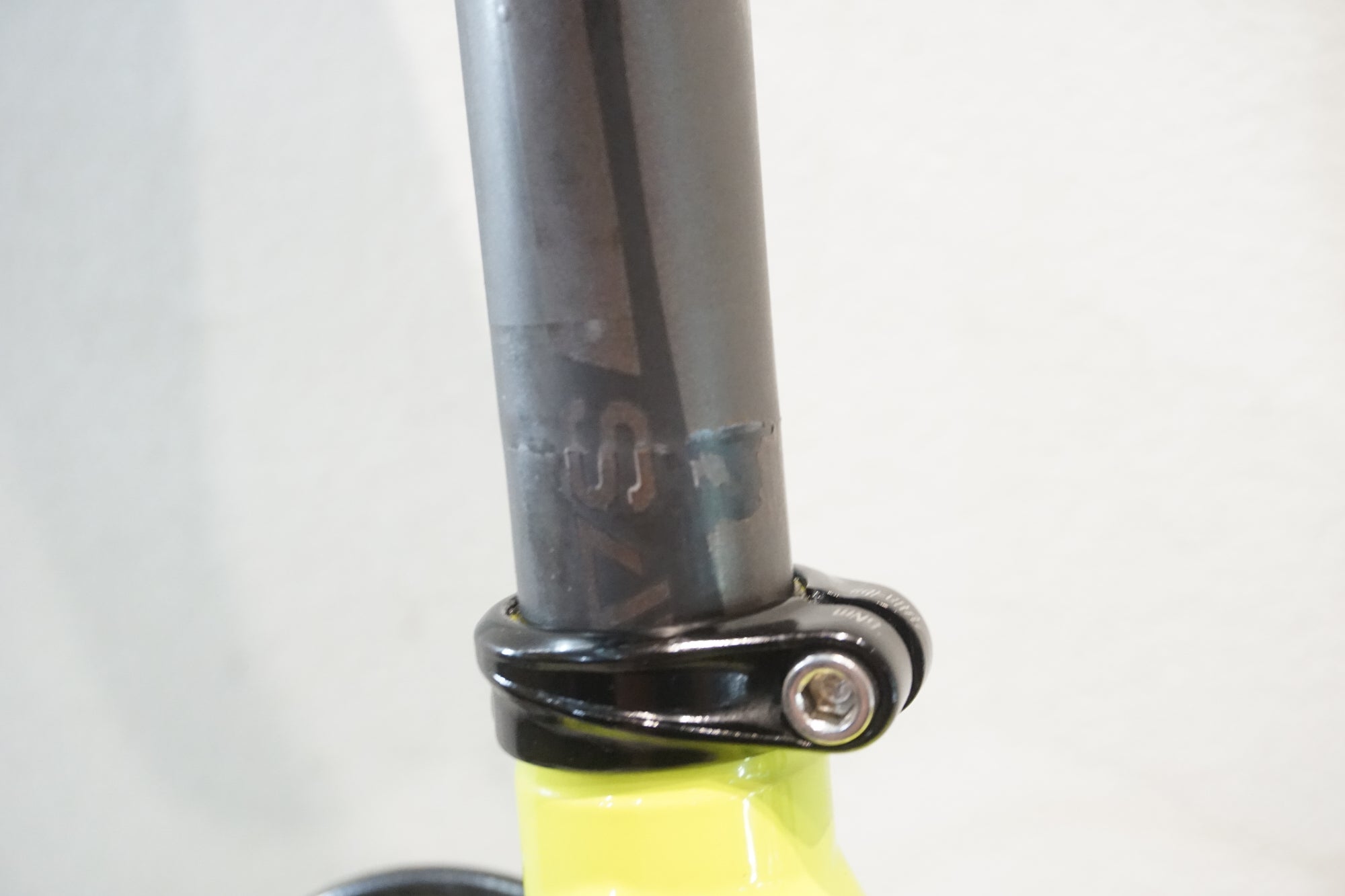 CANNONDALE 「キャノンデール」 CAAD12 105 2016年モデル ロードバイク / 横浜戸塚店