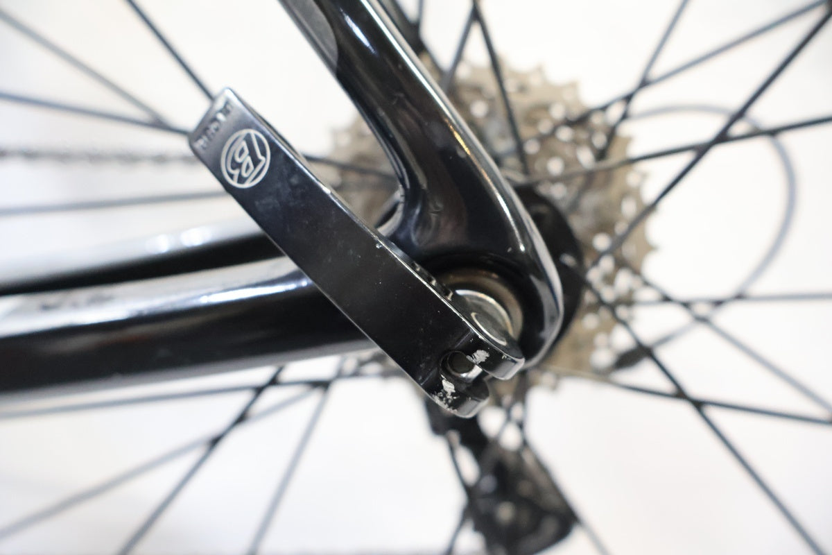 TREK 「トレック」 MADONE 5.2 2013年モデル ロードバイク / 高知店