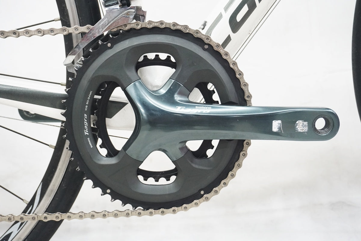 CANNONDALE 「キャノンデール」 CAAD OPTIMO  2019年モデル ロードバイク/ 大阪美原北インター店