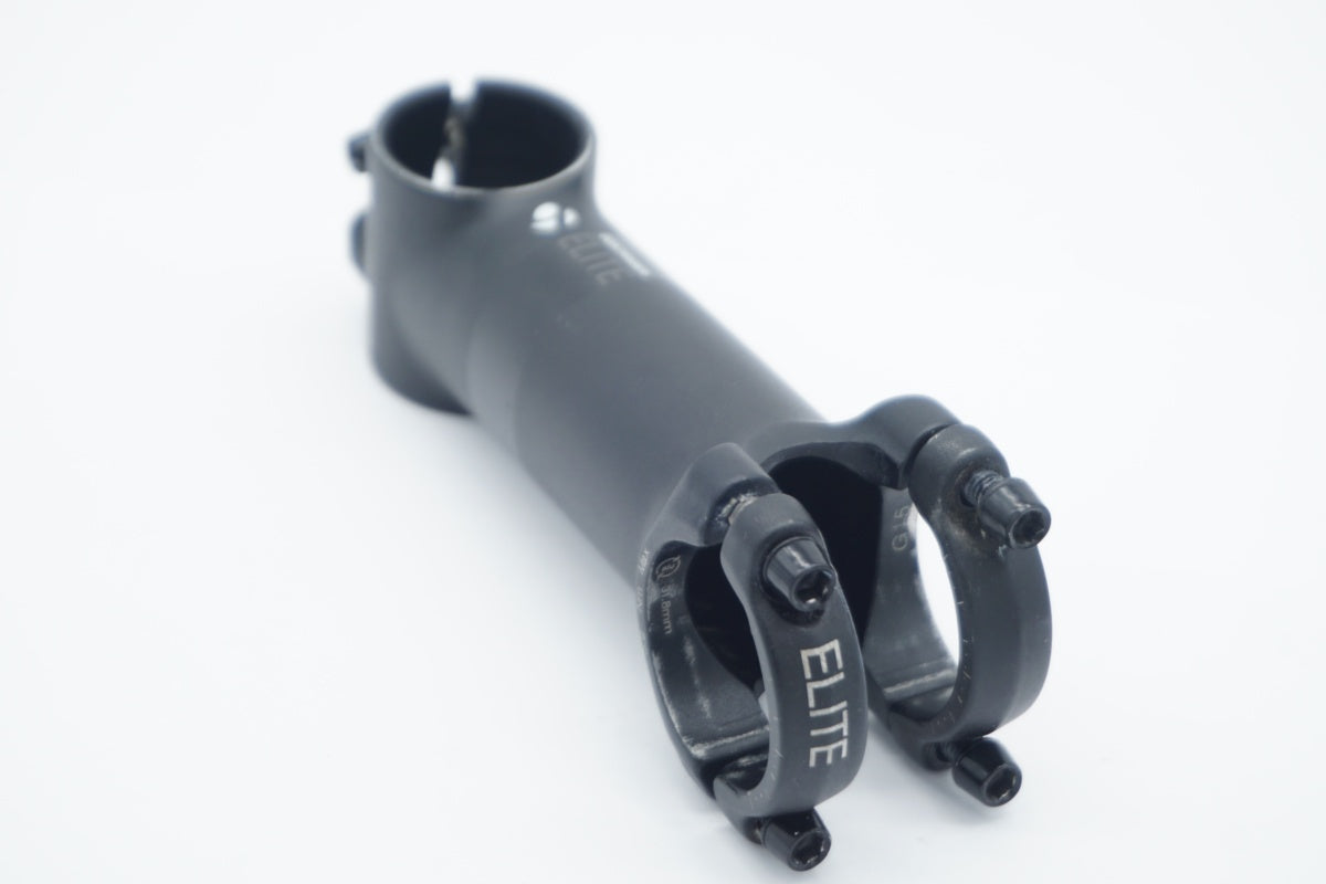 BONTRAGER 「ボントレガー」 ELITE φ31.8 110mm ステム / 滋賀大津店
