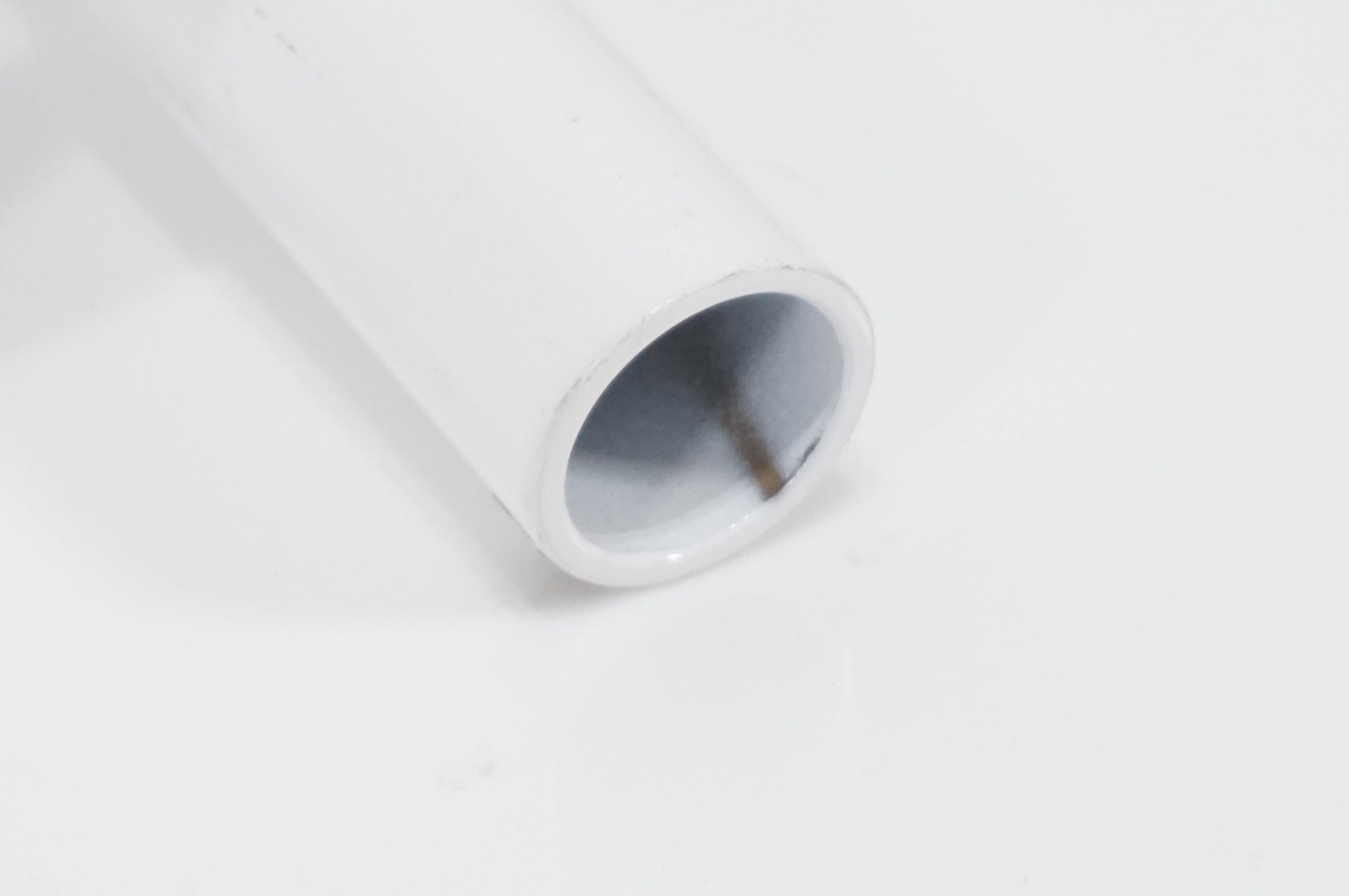 CINELLI 「チネリ」 VAI φ31.8 420mm ハンドル / AKIBA店