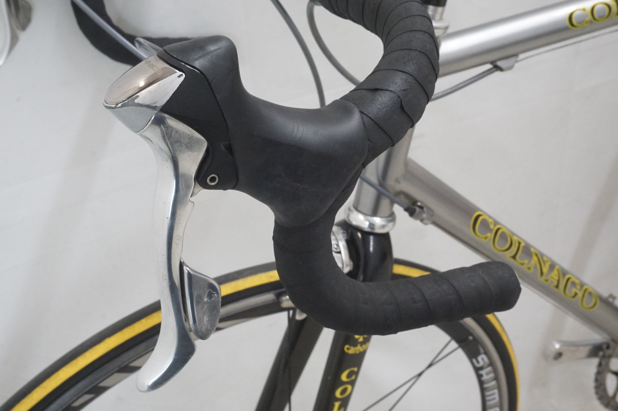 COLNAGO 「コルナゴ」 CT1 年式不明 ロードバイク / 福岡店