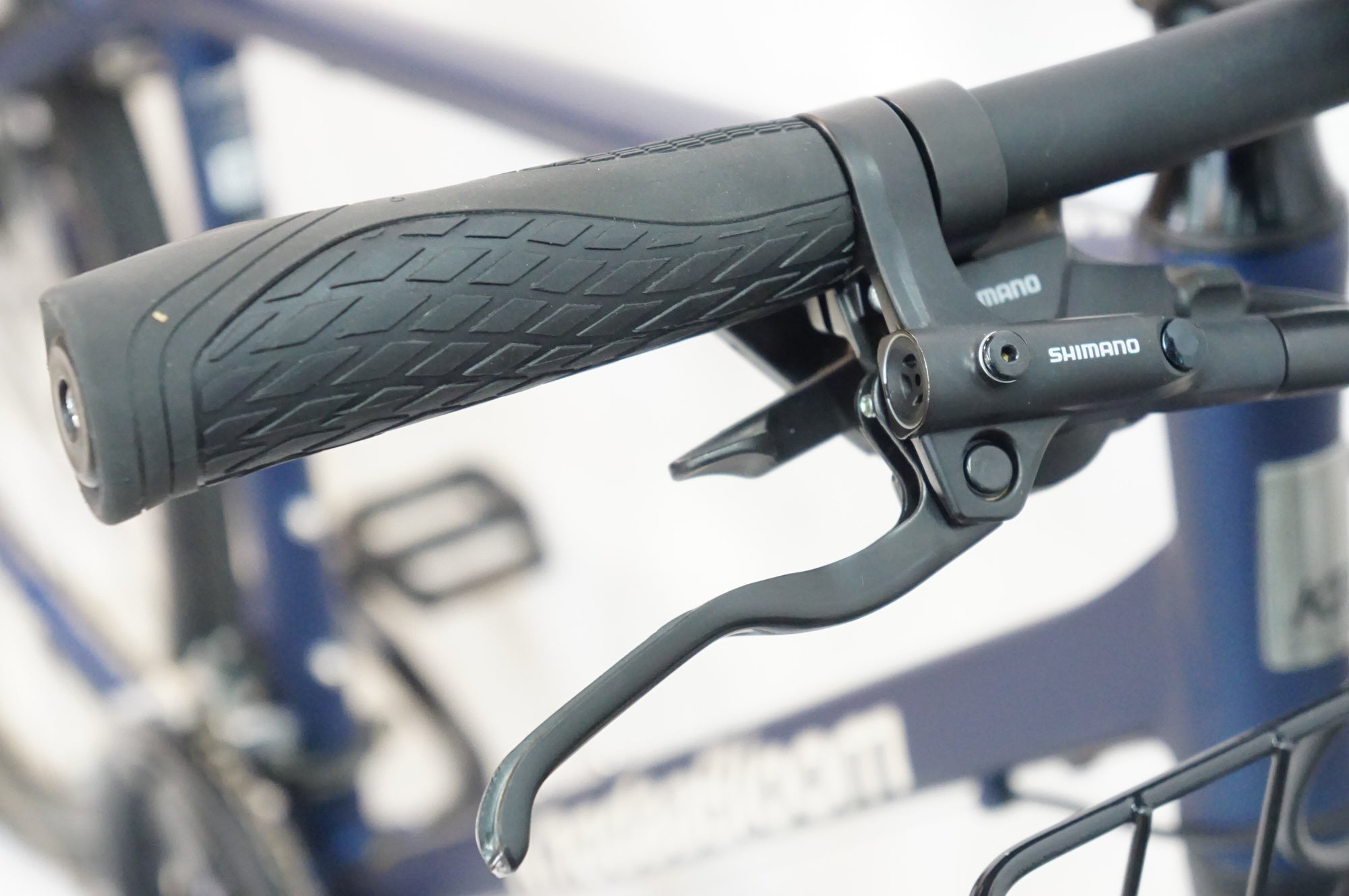 KHODAABLOOM 「コーダーブルーム」 RAIL DISC 2026年モデル クロスバイク / 熊谷本店