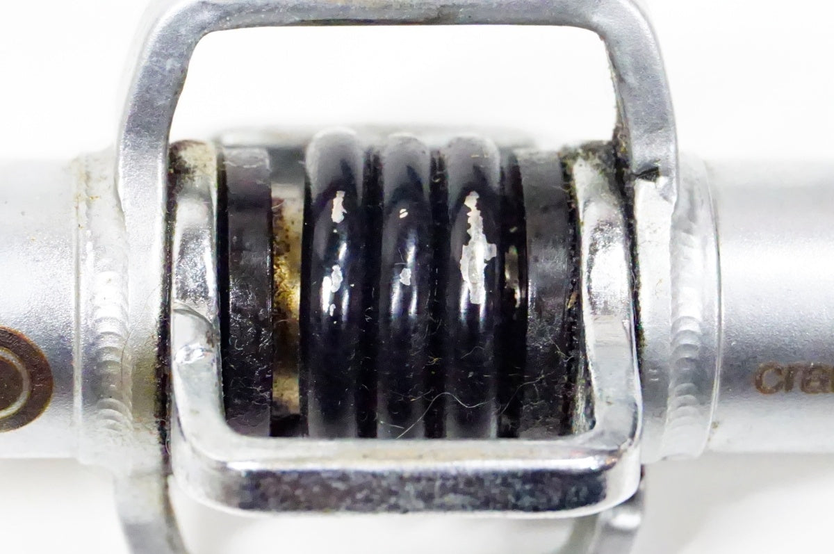 CRANKBROTHERS 「クランクブラザーズ」 EGGBEATER 1 ペダル / 名古屋大須店