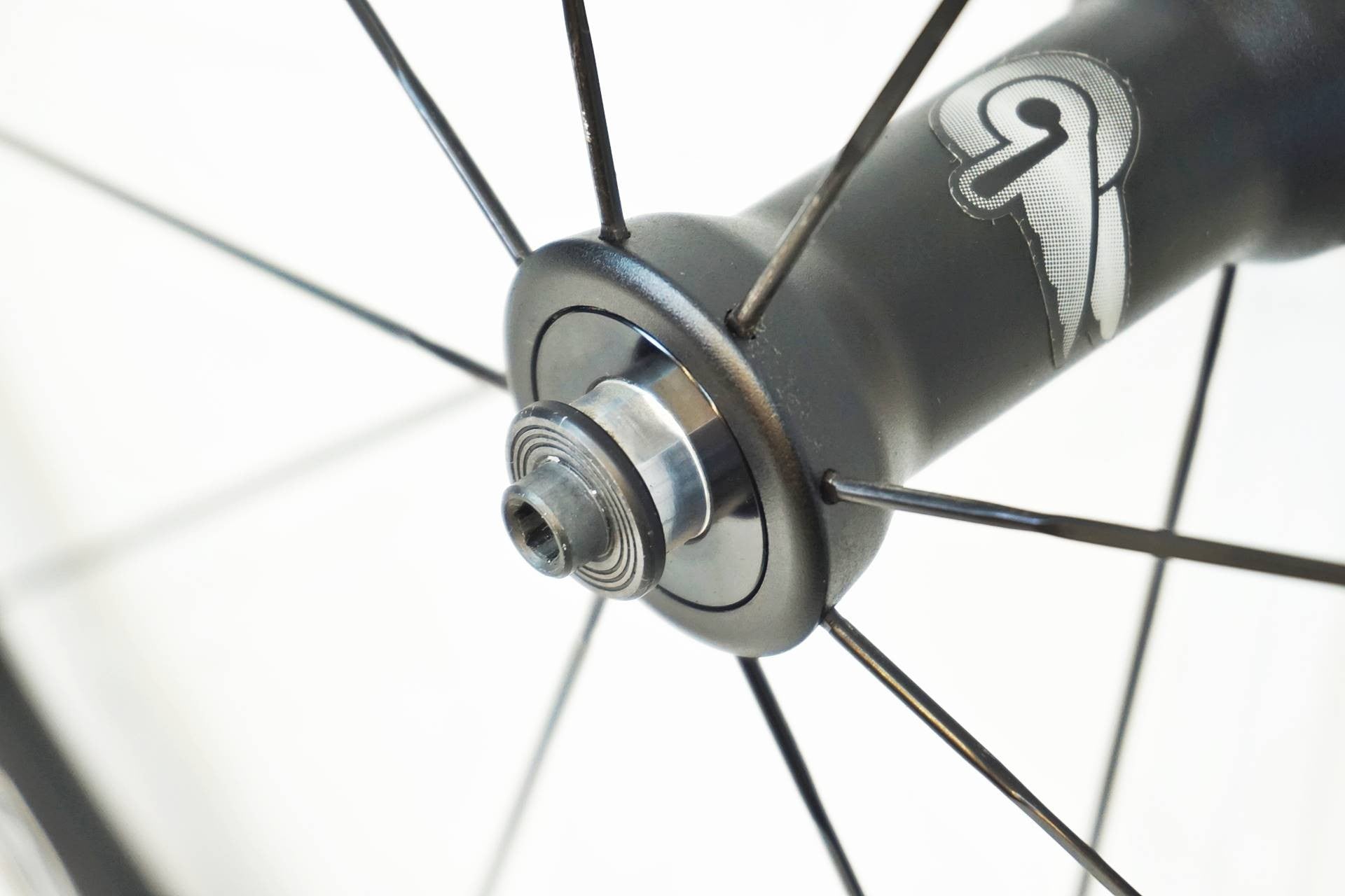 CAMPAGNOLO 「カンパニョーロ」 ZONDA C17 シマノ11S ホイールセット / 有明ガーデン店