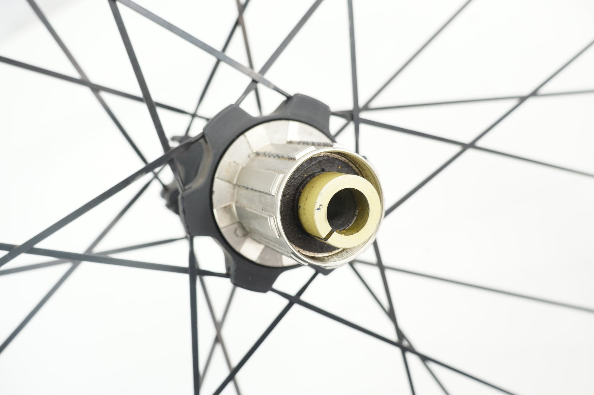 MAVIC 「マヴィック」 XA ELITE SHIMANO/SRAM10s ホイールセット / バイチャリ浦和ベース