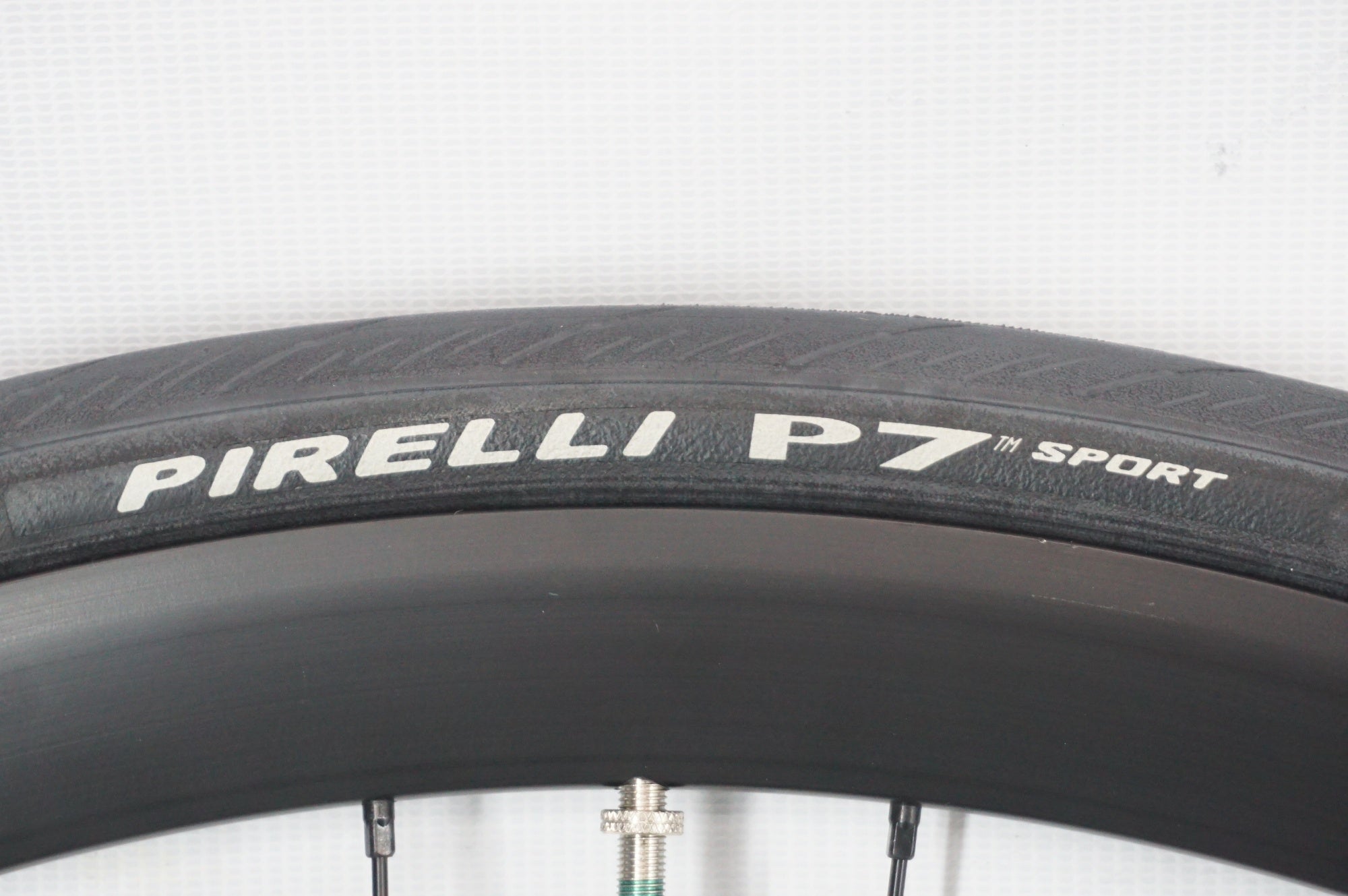 FULCRUM 「フルクラム」 RACING 800 DB シマノ11-12速 ホイールセット / 阪急塚口店