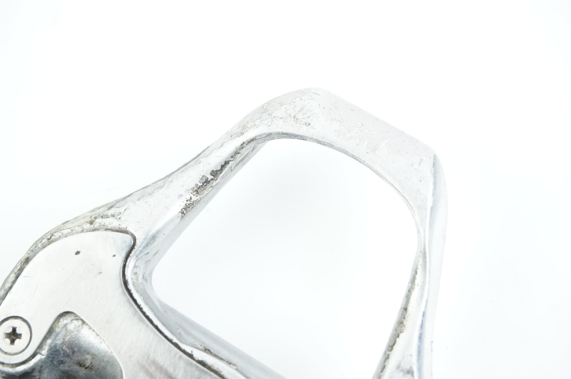 SHIMANO 「シマノ」 DURA-ACE PD-7810 ペダル / 中目黒店