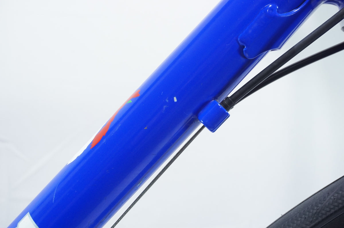 GIOS 「ジオス」 MISTRAL 2015年モデル クロスバイク / 中目黒店