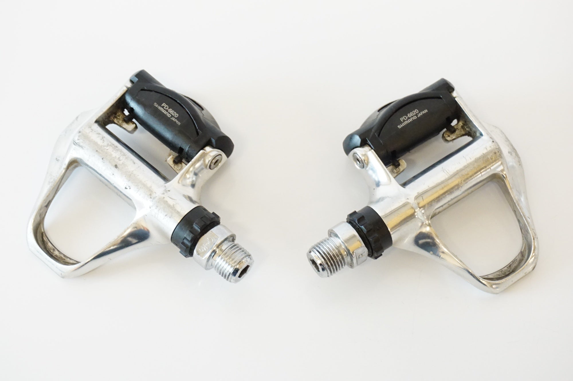 SHIMANO 「シマノ」 ULTEGRA PD-6620 ペダル / 浜松店