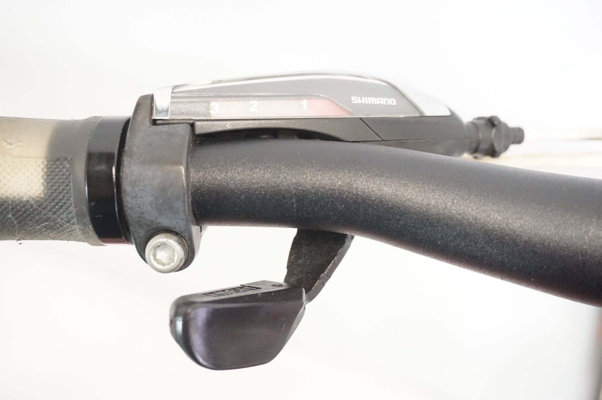 TREK 「トレック」 7.3FX 2013年モデル クロスバイク / 宇都宮店