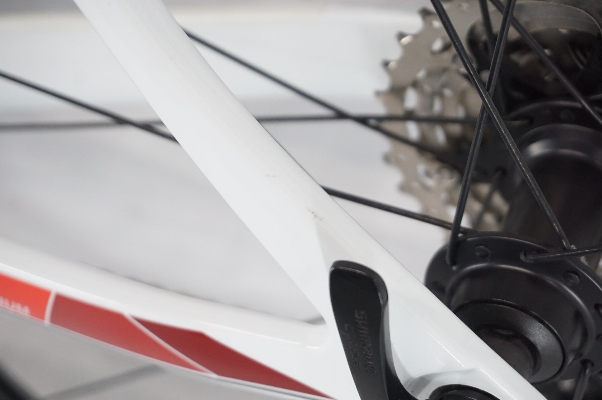 LOOK 「ルック」 765 OPTIMUM 2019年モデル ロードバイク / 阪急塚口店